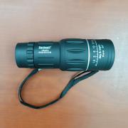 Ống nhòm một mắt Bushnell 16x52